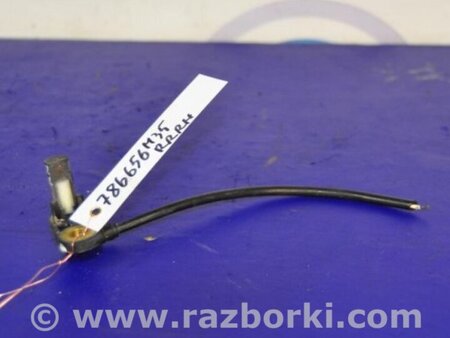 ФОТО Датчик ABS для Infiniti M35/M45 Киев