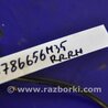 ФОТО Датчик ABS для Infiniti M35/M45 Киев