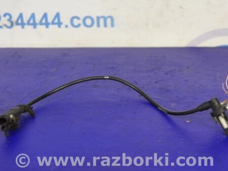 ФОТО Датчик ABS для Infiniti M35/M45 Киев