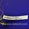 ФОТО Датчик ABS для Infiniti M35/M45 Киев