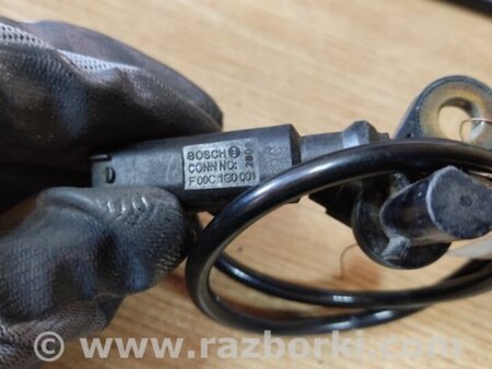 ФОТО Датчик ABS для Infiniti M35/M45 Киев