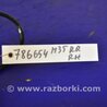 ФОТО Датчик ABS для Infiniti M35/M45 Киев