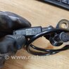 ФОТО Датчик ABS для Infiniti M35/M45 Киев