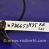 ФОТО Датчик ABS для Infiniti M35/M45 Киев