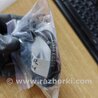 ФОТО Датчик ABS для Infiniti M35/M45 Киев