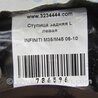 ФОТО Ступица для Infiniti M35/M45 Киев