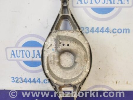 ФОТО Рычаг задний нижний поперечный для Infiniti M35/M45 Киев