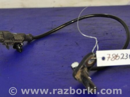 ФОТО Датчик ABS для Infiniti M35/M45 Киев