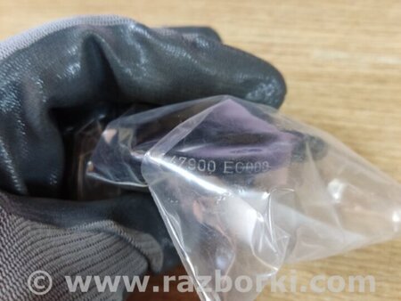 ФОТО Датчик ABS для Infiniti M35/M45 Киев