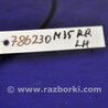 ФОТО Датчик ABS для Infiniti M35/M45 Киев