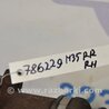 ФОТО Привод задний для Infiniti M35/M45 Киев