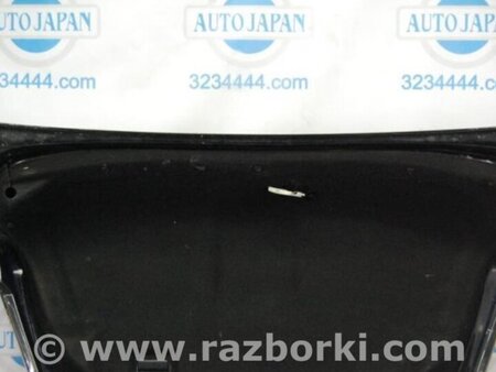 ФОТО Крышка багажника для Infiniti M35/M45 Киев