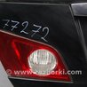 ФОТО Крышка багажника для Infiniti M35/M45 Киев