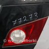 ФОТО Крышка багажника для Infiniti M35/M45 Киев
