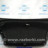 ФОТО Крышка багажника для Infiniti M35/M45 Киев