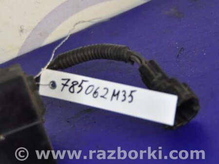 ФОТО Блок управления круиз-контролем для Infiniti M35/M45 Киев