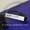 ФОТО Блок управления круиз-контролем для Infiniti M35/M45 Киев