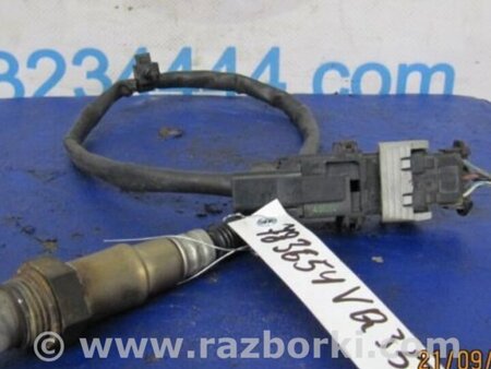 ФОТО Лямбда зонд для Infiniti M35/M45 Киев