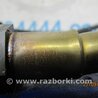 ФОТО Лямбда зонд для Infiniti M35/M45 Киев