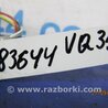 ФОТО Лямбда зонд для Infiniti M35/M45 Киев