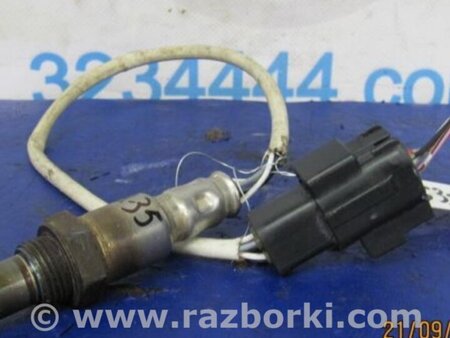 ФОТО Лямбда зонд для Infiniti M35/M45 Киев