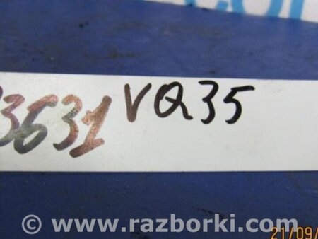 ФОТО Лямбда зонд для Infiniti M35/M45 Киев