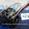 ФОТО Лямбда зонд для Infiniti M35/M45 Киев