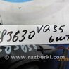 ФОТО Катушка зажигания для Infiniti M35/M45 Киев