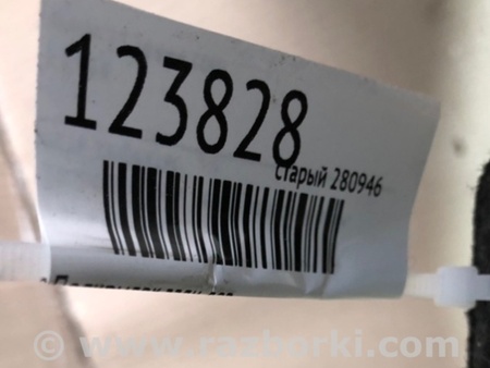 ФОТО Подкрылок для Infiniti M35/M45 Киев