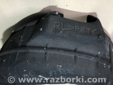 ФОТО Подкрылок для Infiniti M35/M45 Киев