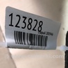 ФОТО Подкрылок для Infiniti M35/M45 Киев