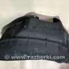 ФОТО Подкрылок для Infiniti M35/M45 Киев