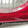 ФОТО Фонарь задний внутренний для Infiniti M35/M45 Киев