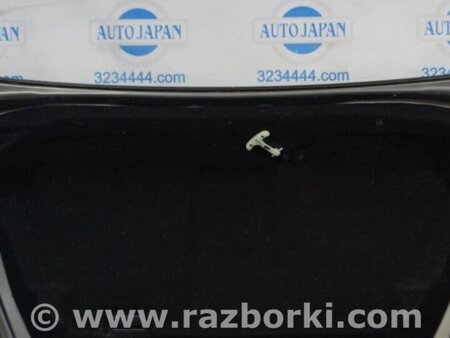 ФОТО Крышка багажника для Infiniti M35/M45 Киев