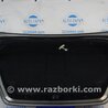 ФОТО Крышка багажника для Infiniti M35/M45 Киев