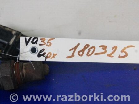 ФОТО Лямбда зонд для Infiniti M35/M45 Киев