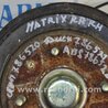 ФОТО Датчик ABS для Hyundai Matrix Киев