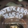 ФОТО Ступица для Hyundai Matrix Киев