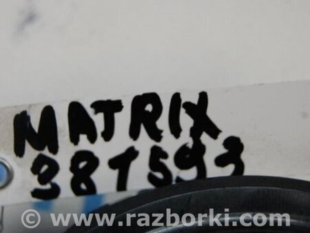 ФОТО Шлейф AirBag для Hyundai Matrix Киев