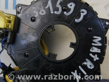 ФОТО Шлейф AirBag для Hyundai Matrix Киев