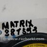 ФОТО Шлейф AirBag для Hyundai Matrix Киев