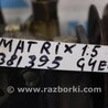 ФОТО Насос гидроусилителя для Hyundai Matrix Киев