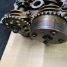ФОТО Головка блока для Toyota Matrix Киев