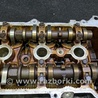 ФОТО Головка блока для Toyota Matrix Киев