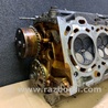 ФОТО Головка блока для Toyota Matrix Киев