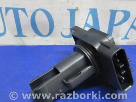 ФОТО Расходомер воздуха для Toyota Matrix Киев