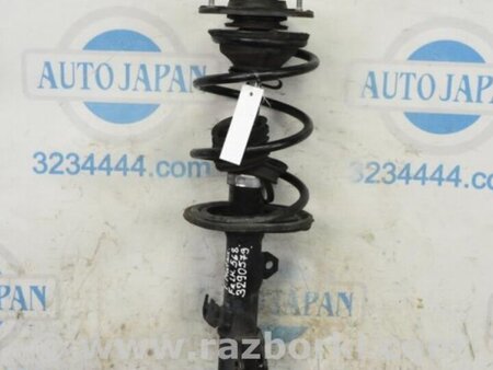 ФОТО Амортизатор для Toyota Matrix Киев