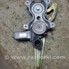 ФОТО Стеклоподъемник для Toyota Matrix Киев