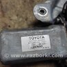 ФОТО Стеклоподъемник для Toyota Matrix Киев