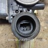ФОТО Стеклоподъемник для Toyota Matrix Киев